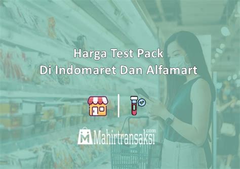 letak test pack di indomaret  Maka dari itu, usahakan menjawabnya secara netral