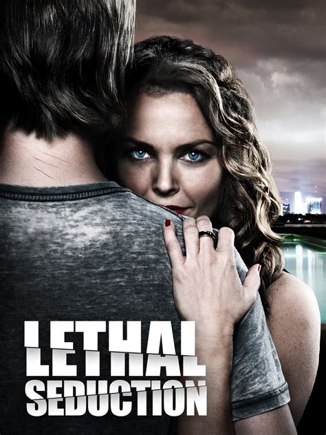 lethal seduction 2015 full movie Watch Lethal Seduction Full Movie IN HD Visit :: Télécharger : - High School