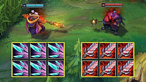 lethal tempo interaction with navori quickblade  Build: Core - Navori Quickblade > Vamp Boots> Vamp Sceptor 