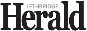 lethbridge herald roast and toast  By Lethbridge Herald Opinon on March 25, 2020