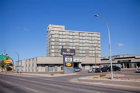 lethbridge motels  329