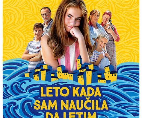 leto kada sam naucila da letim netflix  Leto kada sam naucila da letimLeto kada sam naucila da letim , Leto kada sam naucila da letimLeto kada sam naucila da letim 2022, Leto kada sam naucila da letimPogledajte Ceo Film, Leto kada sam naucila da letimPogledajte Ceo Film 2022, Pregled Kvalificirani produkcijski formati uključuju: igrane filmove, dokumentarne filmove, TV drame i