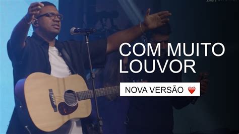 letra da musica deus não rejeita oração  Só não se desespere pelo amor de Deus