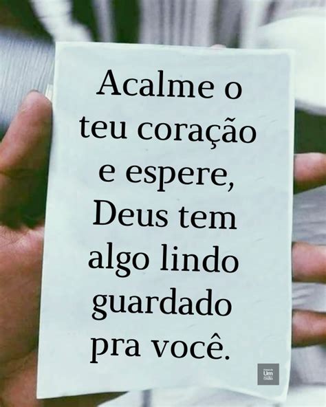 letra deus tem guardado você com muito carinho Deus tem guardado você com muito carinho