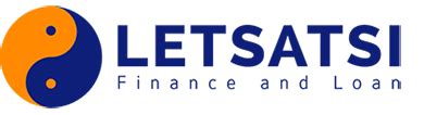 letsatsi finance nelspruit 260 Sanlam Bldg, Cross St, Central, Kroonstad, 9499 Contact Details Phone: 056 21