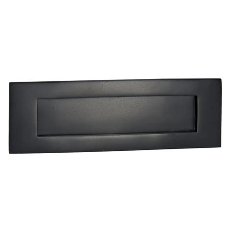 letter box cover plate 99 £ 11 