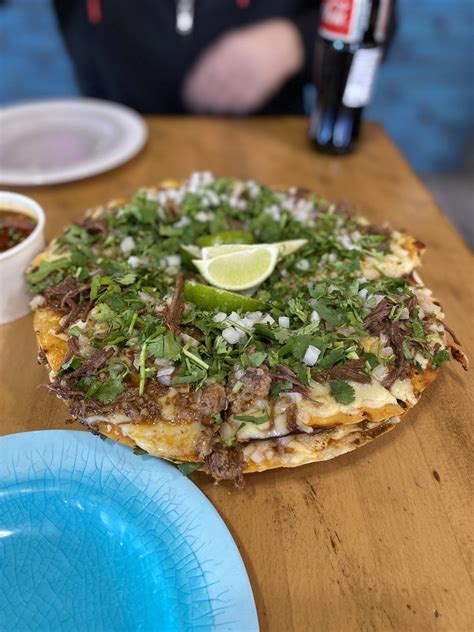 letty's de leticia's cocina reviews , is a fast casual, traditional and authentic Mexican eatery