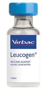 leucogen e montelair Part of a streamlined range of vaccines with a straightforward protocol to provide excellent protection against core feline diseases