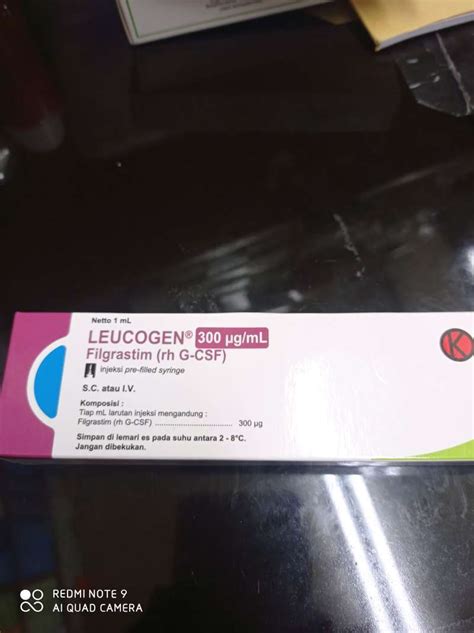 leucogen e montelair Results: We identified 39 patients receiving leucogen tablets 60mg three times per day, including 11 with gastric, 12 with lung and 16 with other sites of cancer