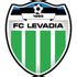 levadia futbol24  File watcher java 1