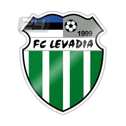 levadia futbol24 Disclaimer: Although every possible effort is made to ensure the accuracy of our services we accept no responsibility for any kind of use made of any kind of data and information provided by this site