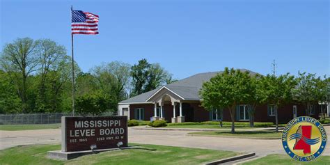 levee inn greenville ms  Bed and Breakfast