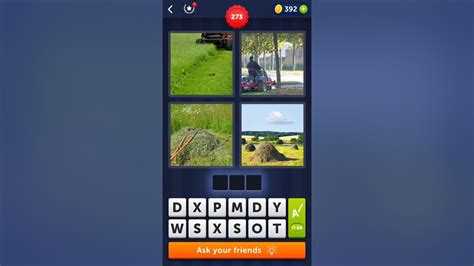level 273 4 pics 1 word  It is developed by LOTUM GmbH, a German company, and has been downloaded more