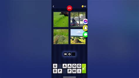 level 273 4 pics 1 word <u> It is developed by LOTUM GmbH, a German company, and has been downloaded more</u>