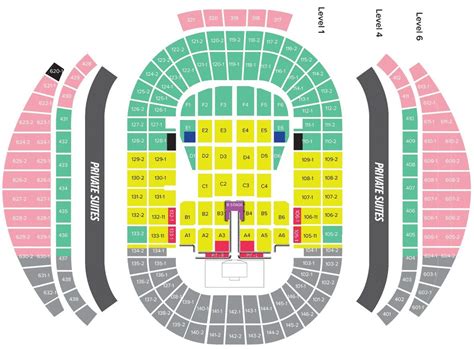 level 6 accor stadium  626-1