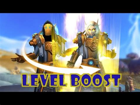 level 60 boost dragonflight <b>elttaB ruoy kcehc ,tey tnuocca ruoy no retcarahc 06 level a evah t’nod uoy fI </b>