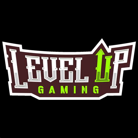 level up gaming manchester nh  We consider our selection and payment options can outdo the competition