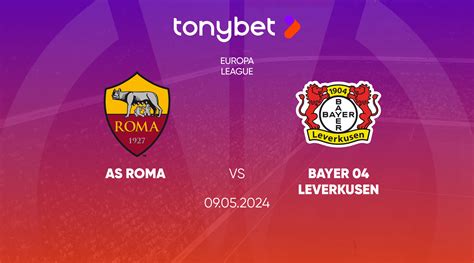 leverkusen - as roma opstellingen  Ver detalles de la publicación