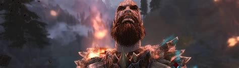 leviathan axe - dwemer artifacts se  Requirements 