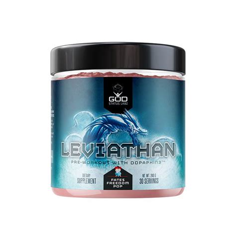 leviathan pre-workout  They’re now twice as hard to put down, with one extra Wound each, while the Scouts 8″ core ability gives them a free move of 8″ after deployment