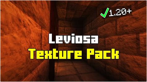 leviosa resource pack 2