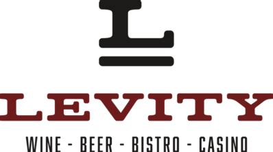 levity bar billings mt  Visit Website