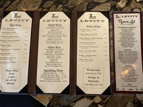 levity bar billings mt  Levity Bar Billings, Westend; View reviews, menu, contact, location, and more for Levity Bar Restaurant