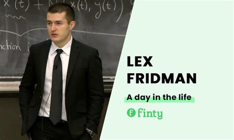 lex fridman routine Mark Zuckerberg joined MIT research scientist Lex Fridman on the Lex Fridman Podcast to speak about the future of Meta’s AR and VR capabilities