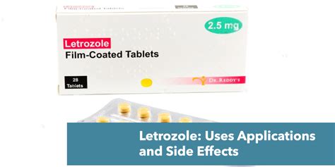 lez-t letrozole uses  Use of letrozole may cause decreases in bone mineral density (BMD)