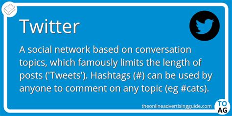 lfb twitter meaning  What does LFB stand for in Traffic? Get the top LFB abbreviation related to Traffic