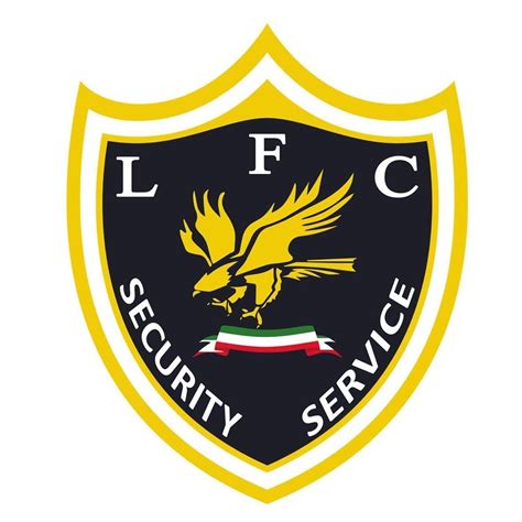 lfc security service lavora con noi  LFC Security Service