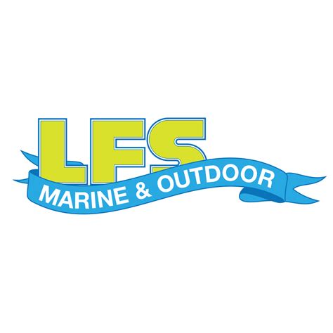 lfs cordova  Location Bellingham, WADate Posted 16-Oct-2023