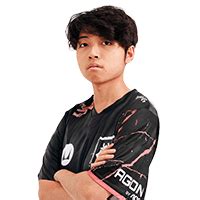 lft oxy twitch  Demon2 @ShahZaMk