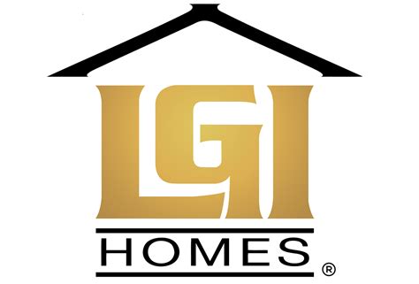 lgi homes hagerstown  to be built