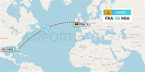 lh462  It will use the 364-seat 747-8 on 13 routes from Frankfurt this winter