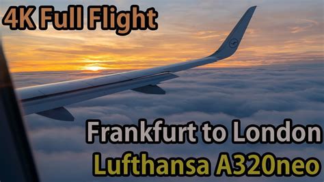 lh920 frankfurt to lhr Track Lufthansa (LH) #920 flight from Frankfurt Int'l to London Heathrow