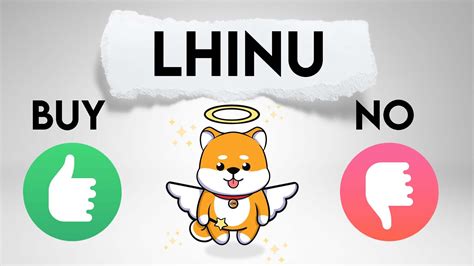 lhinu scam  It raised over $10 million, reaching its hard cap target with ease