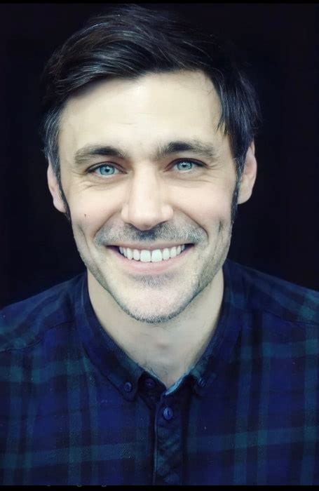 liam garrigan height  Spotted a mistake?Liam Garrigan body measurments, height, weight and age details