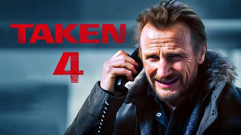 liam neeson pokies  Even though for the last 15 years or so Liam Neeson has been seen more as an action star — greatly due to his career-changing