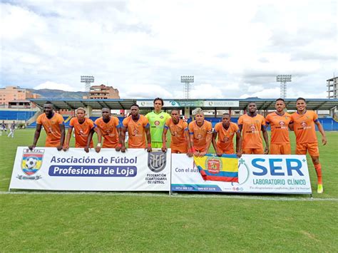 libertad fc futbol24 Zimbabwe