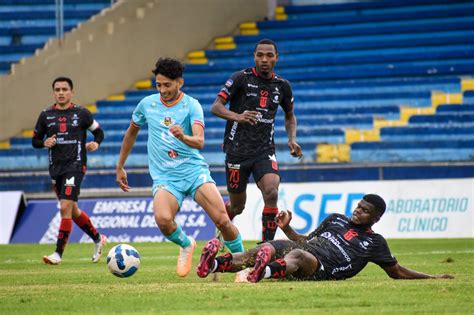 libertad loja futbol24 05