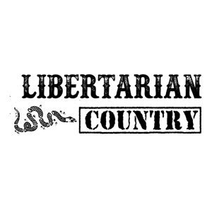 libertarian country coupon  Shopping Cart Minimum: $25+