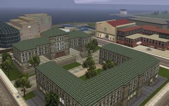 liberty campus gta 3 Walkthrough en español sin comentario de todas las misiones de GTA 3 en 4K (2160p/60fps) 