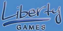 liberty games discount codes  15+ active Seybert's Promo Codes, Discount Codes & Deals for Nov 2023