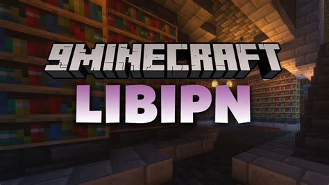 libipn mod  Created a year ago