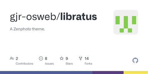 libratus github  Code