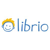 librio discount code  Expired