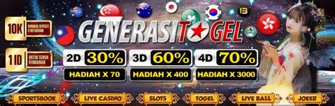 libur draw sdy Karena kami adalah pioner dalam urusan Result Live Draw SDY 29 September 2022, Togel ini juga full satu minggu tanpa libur jadi anda bisa bermain dengan leluasa dan tidak akan ketinggalan untuk memasukan angka-angka jitu anda