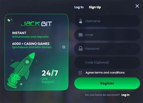 licença jackbit Game, Cloudbet, Metaspins, TrustDice, Sportsbet