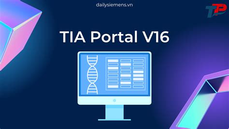 licencia tia portal v16 crack  BASIS